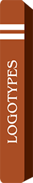 Logotypes