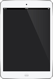 Tablet of Flash