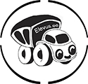Logo 1