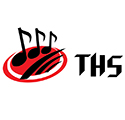 Logo 10