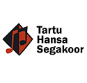 Logo 11