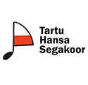 Logo 12