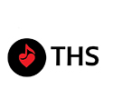Logo 13