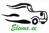 Logo 14