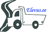 Logo 15