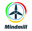 Logo 2