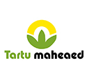 Logo 3