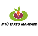 Logo 4