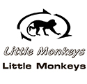 Logo 5