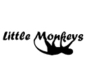 Logo 6