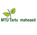 Logo 7