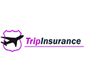 Logo 8