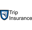 Logo 9