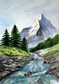 Painting 1