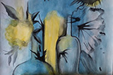 Painting 10