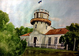 Painting 11