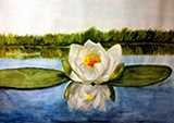 Painting 12