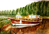 Painting 13
