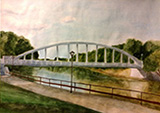 Painting 14