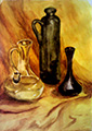 Painting 15