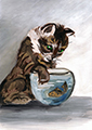 Painting 16