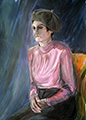 Painting 17