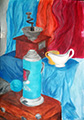 Painting 18