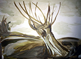Painting 19