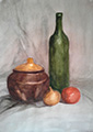 Painting 2