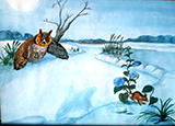 Painting 20