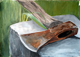 Painting 22