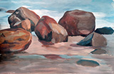 Painting 23