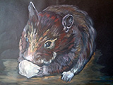 Painting 24