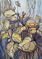Painting 3