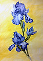 Painting 4