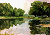 Painting 6