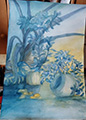 Painting 7