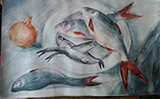 Painting 8