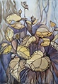 Painting 9