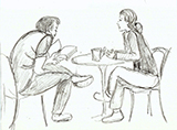Painting 18