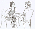 Painting 25