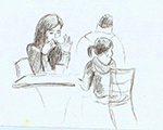 Image 29